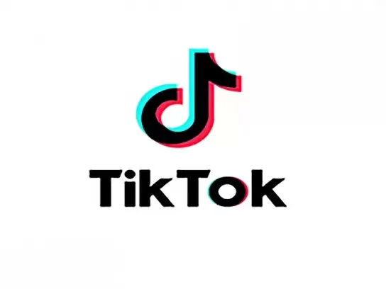 app-TikTok