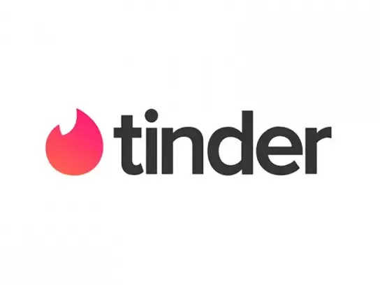 app-Tinder