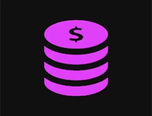 Приложение копилка