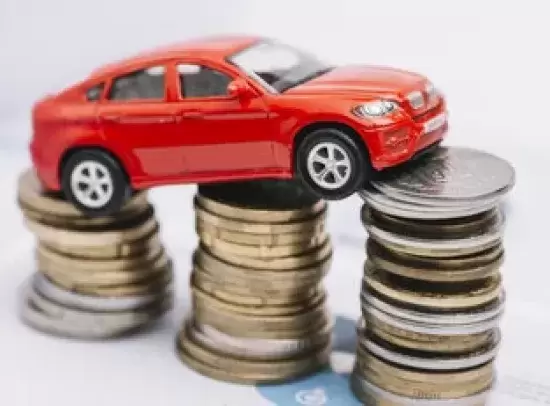 ООО Ортострой реэкспорт авто