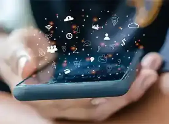 mobile app vse24
