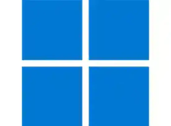 windows