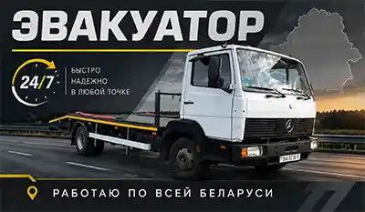 ИП Мицкевич