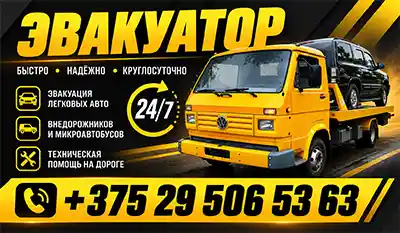 ИП Васильев