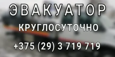 ИП Чуприс