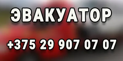 ИП Мурашкин