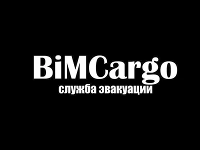 ИП Малашонок 