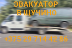 ИП Павлюкевич